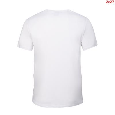 cheap givenchy shirts cheap no. 470